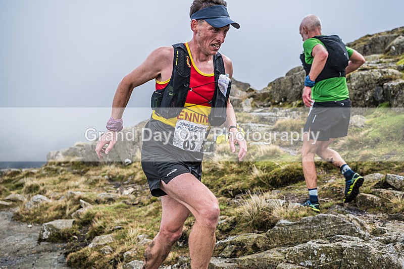 Three Shires-530 - Three Shires Fell Race Saturday 26th September 2026
