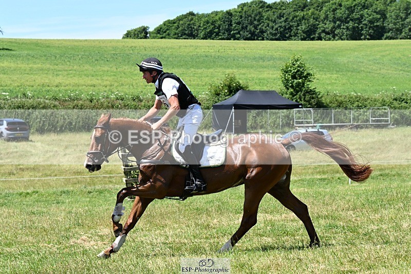 240629X-130041-2879 - 086-Dan_Jocelyn-FREELANCE_Z