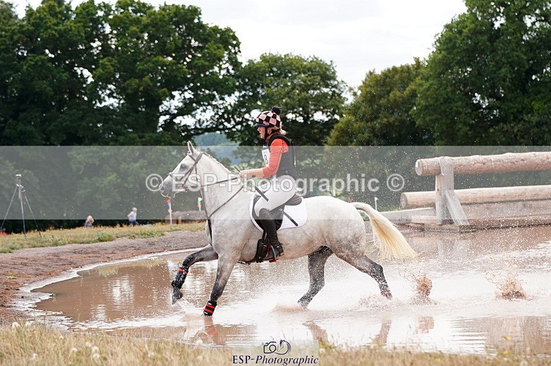 250802A-134116-04809 - B-088-Abbey.Russell-ABBEYFIELD.BOBBY