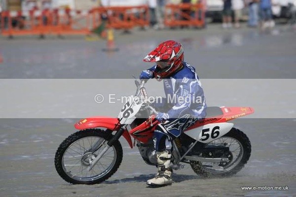 SR 270609-164 - Sand Racing 27/06/09