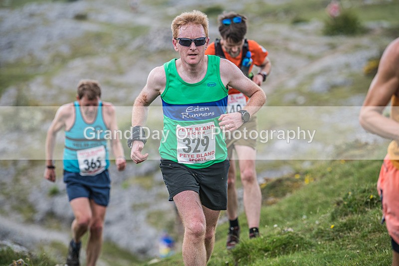 Hutton Roof-139 - Hutton Roof Fell Race Saturday 23rd May 2026