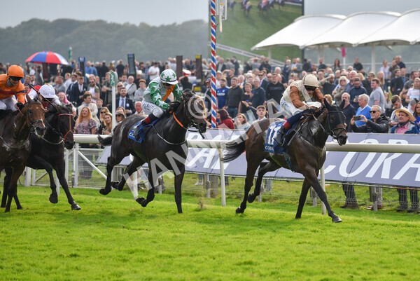 yr09102021r4-38 - Race 4 3.15pm Coral Sprint Trophy Handicap
