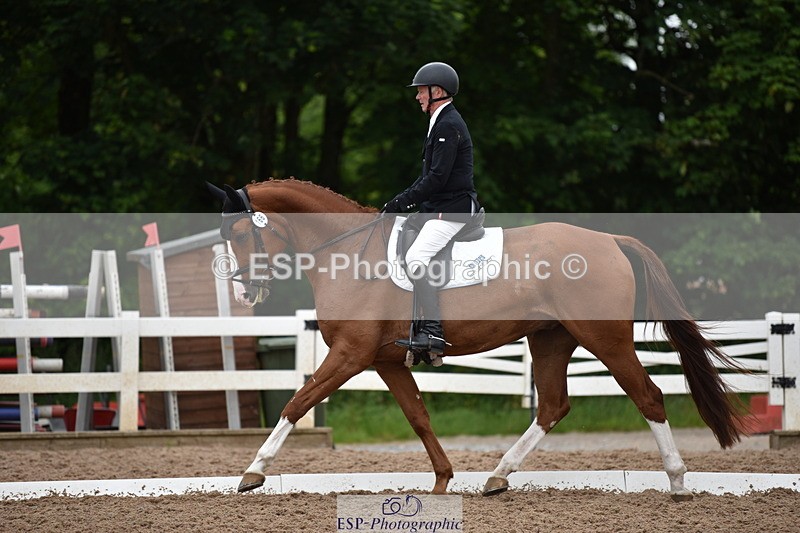 240623A-110444-16975 - Cls 47 BD Novice 22