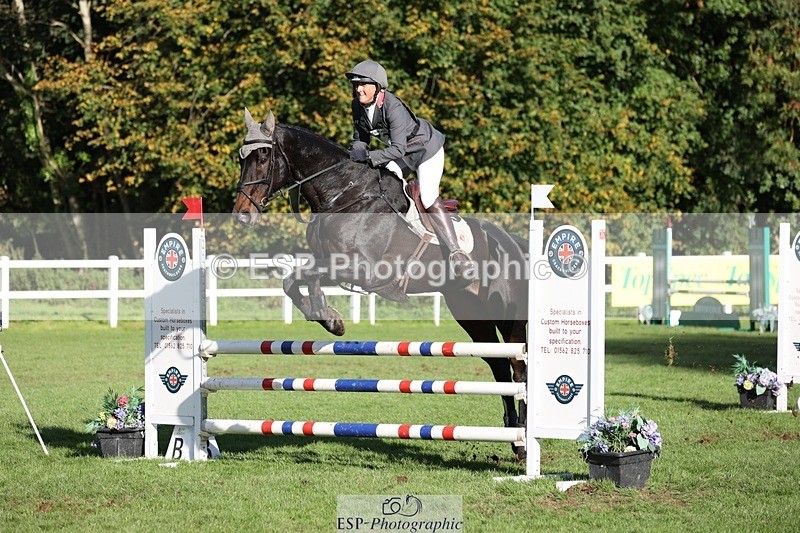 231022-150557-29620 - 473-COUNTING.STARS-Victoria.Newitt-TrotUp+SJ