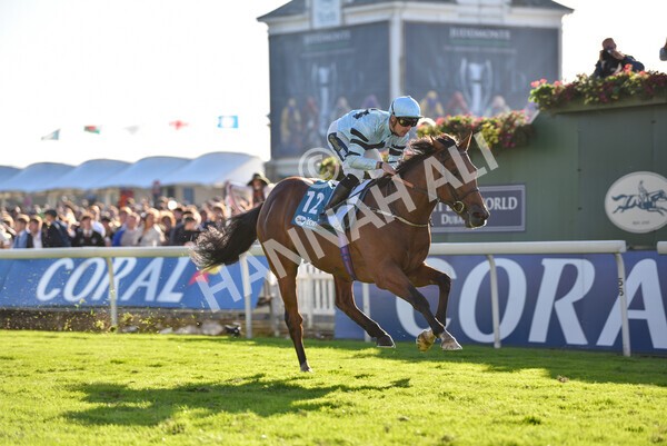 yr08102022r5-45 - Race 5 3.50pm The Coral Committed To Safer Gambling EBFStallions.com Maiden Stakes