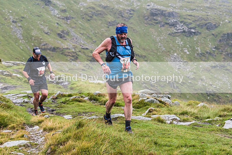 Kentmere-913 - Pete Bland Kentmere Horseshoe Fell Race Sunday 16th July 2023
