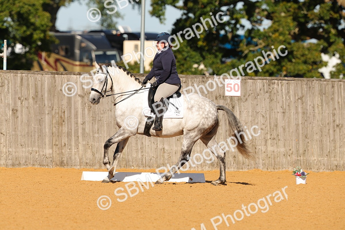 SBM_37773 - D14 - Grand Tour Championship - Prelim 14