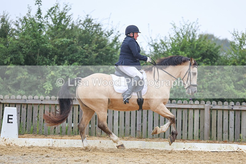 3E7A9984 - Class 7: Elementary 3 2024