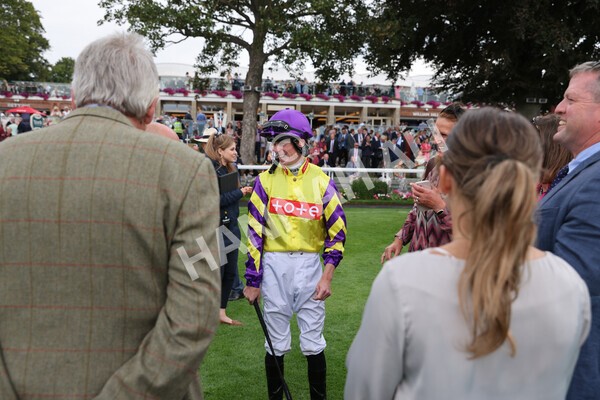 yr18082022r6-6 - Race 6 4.45 pm OR8wellness ebfstallions Nursery Handicap