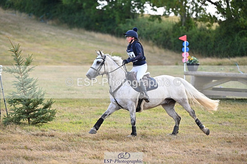 250803A-165538-16887 - R-804-Isabella.Bonney-MR.SPUD