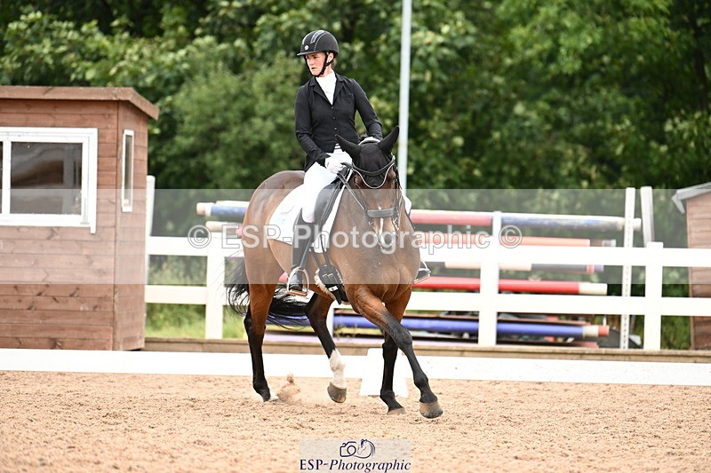 240815A-141936-02013 - 280-Shelly.Smit-Sharp.Sharp