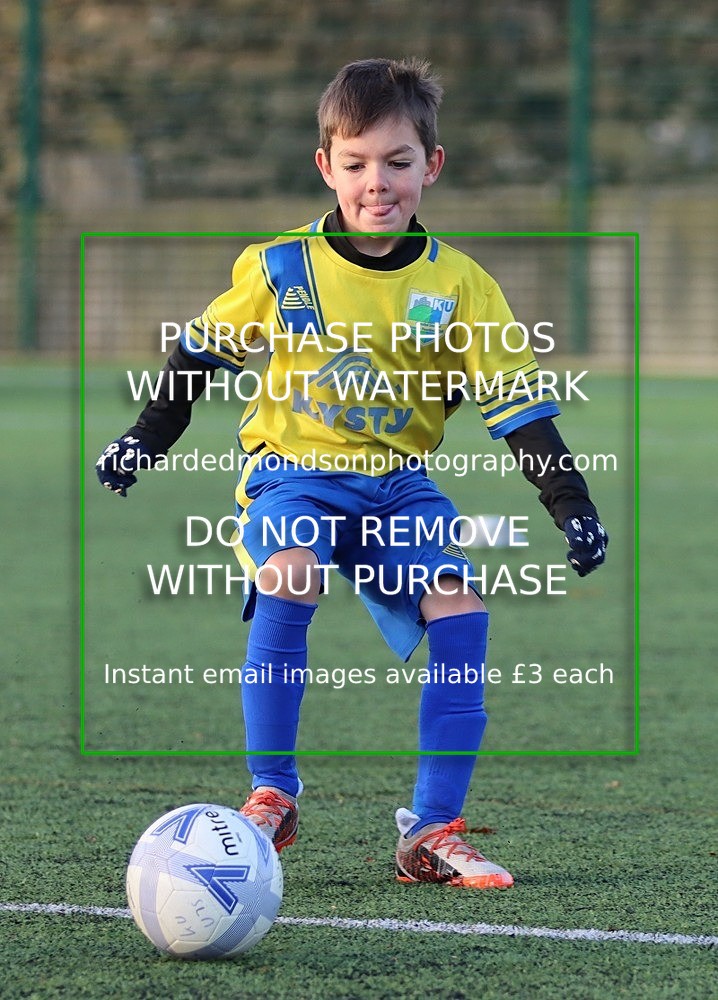 IMG_4298 - Kendal United U7