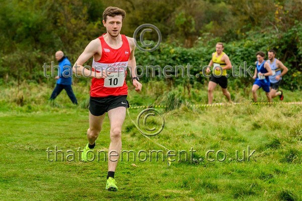 WestRLY25-912642 - Senior/Junior/Masters Men Set One