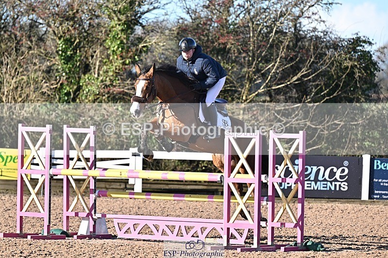 251203-111311-00286 - Cls 2 Discovery and 1m Open