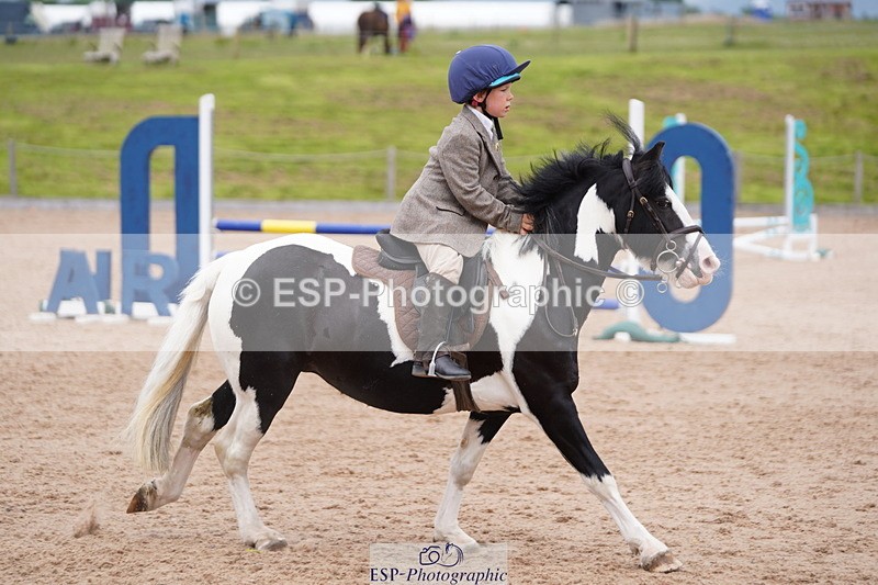 240713A-144556-00926 - Cls 15 - 16 &17 CR & 60cm