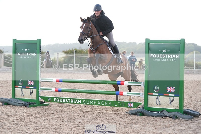 250902-171703-00540 - 80cm