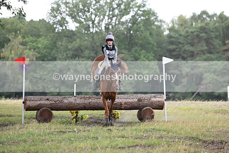 WJ6_0554 - XC Time 11:59 to 12:15