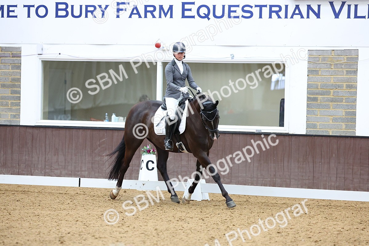 SBM_016963 - Class 16 - Novice FSM - 13.02-13.58