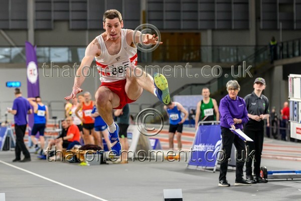 MastRelay26-916268 - Masters Set Two