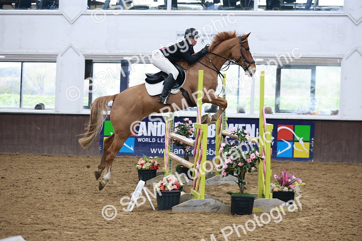 SBM_004063 - Class 16 - Senior Discovery - 1.00m