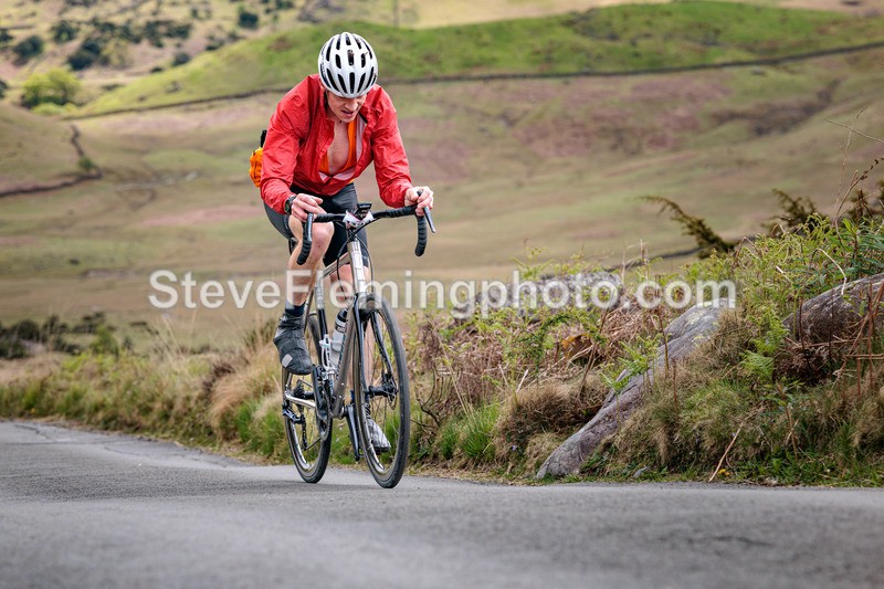132326 - Blea Tarn Climb 13:00 - 14:00