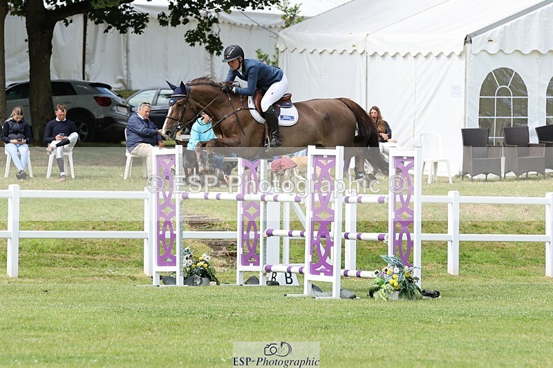 240704-111040-02291 - Cls 1 Foxhunter