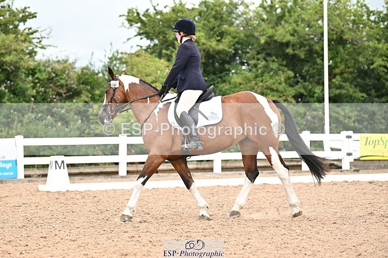 250705-175519-03820 - BRCP4 Sections BRCP4SNR, BRCP4JNR 13.50 to 14.53