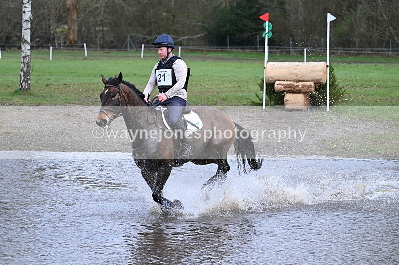 WJ7_4762 - Time 13:11 to 13:21