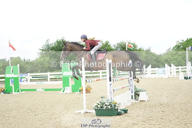 230728A-145732-02538 - Cls 11 1.05m Amateur Quali