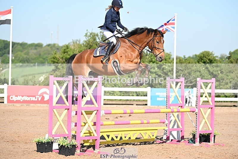 250510-091547-09876 - Cls 19 Snr British Novice and 90cm Open