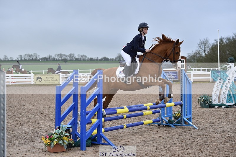 240405A-094132-00057 - Cls 7 85cm National Amateur Quali