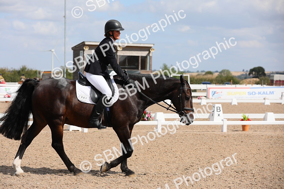 SBM_04089 - Class 31 Prelim 1