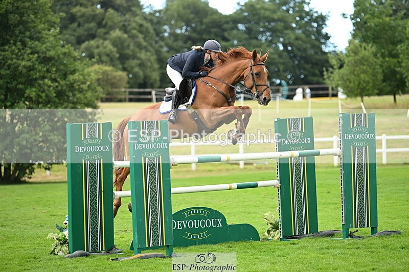 250703A-152903-04471 - Cls 3 1.30m Open