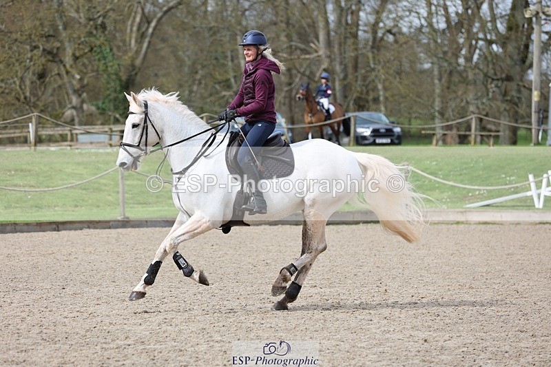 240326-130320-01221 - 80cm