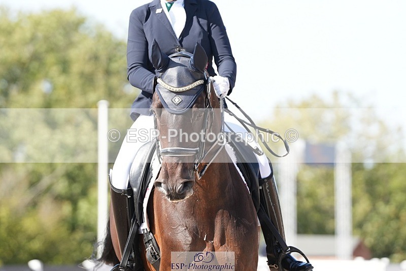 250906-152731-04774 - 110-Chelsea.DonovanFrankie.zenturio