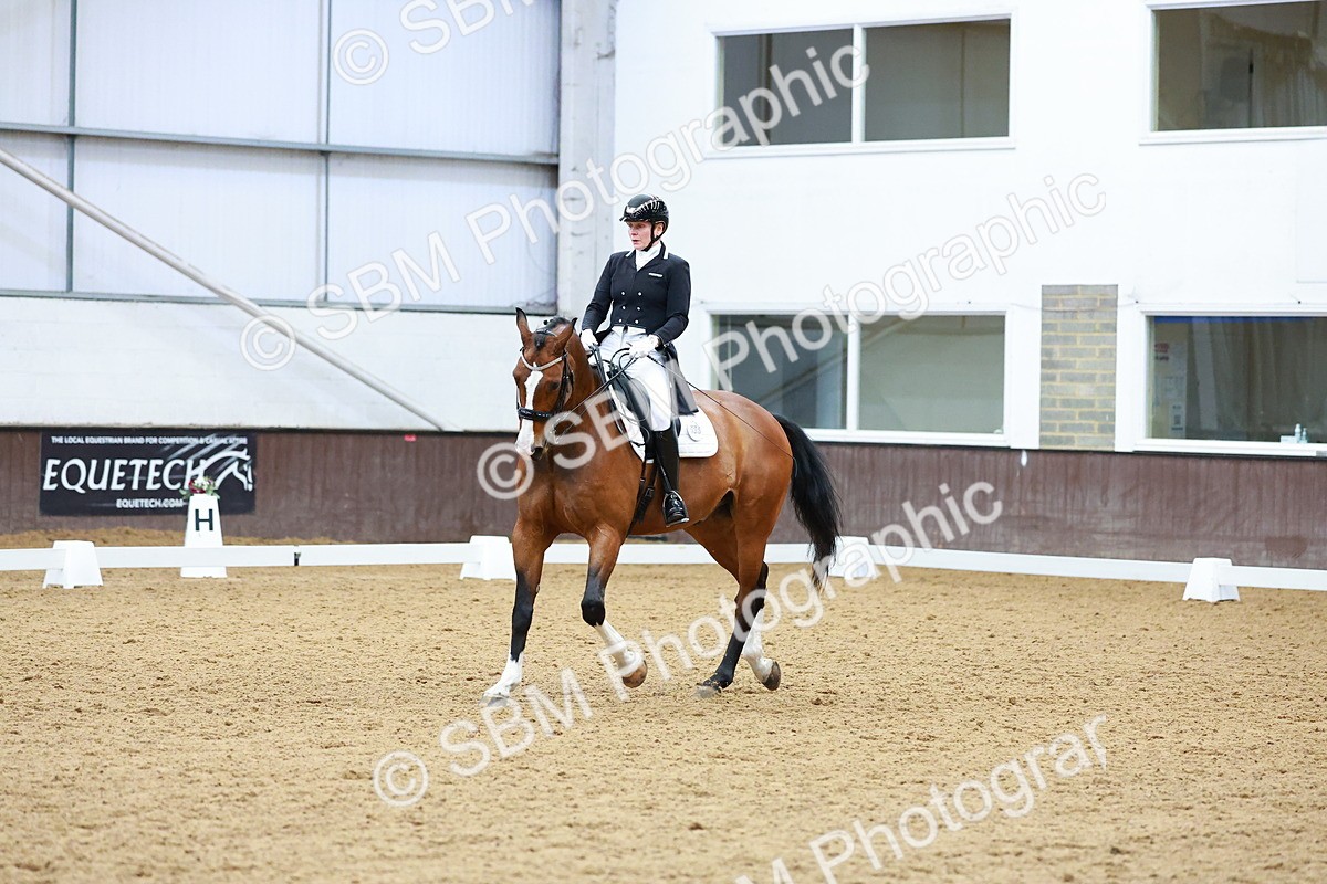 1I0A0178 - Class 28-25-30-32 - Adv Med Med PSG INT I FSM