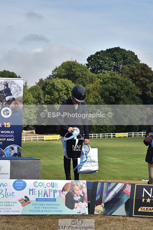 250824A-141526-37177 - PC70 Presentations