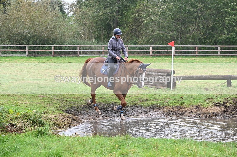 WJ6_9448 - Time at Photographer 14:46 to 14:57