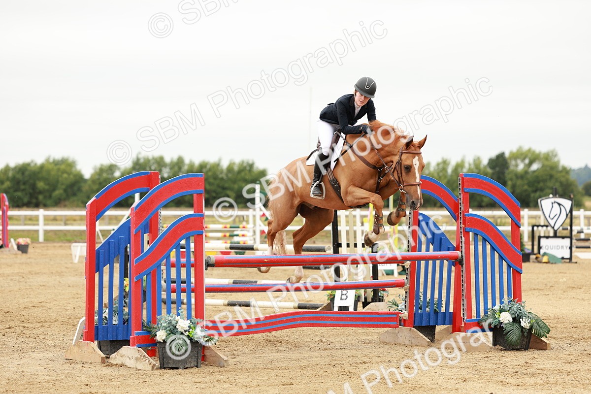 SBM_016188 - Class 19 - Senior Discovery - 1.00m