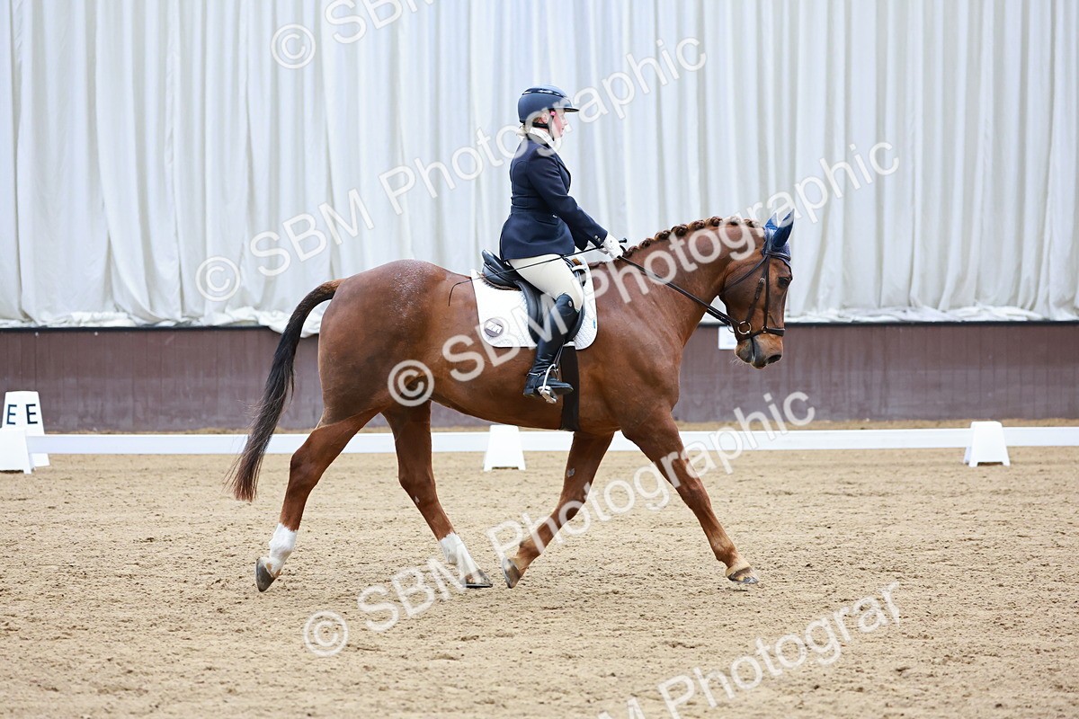 SBM_007595 - Class 7 - N2