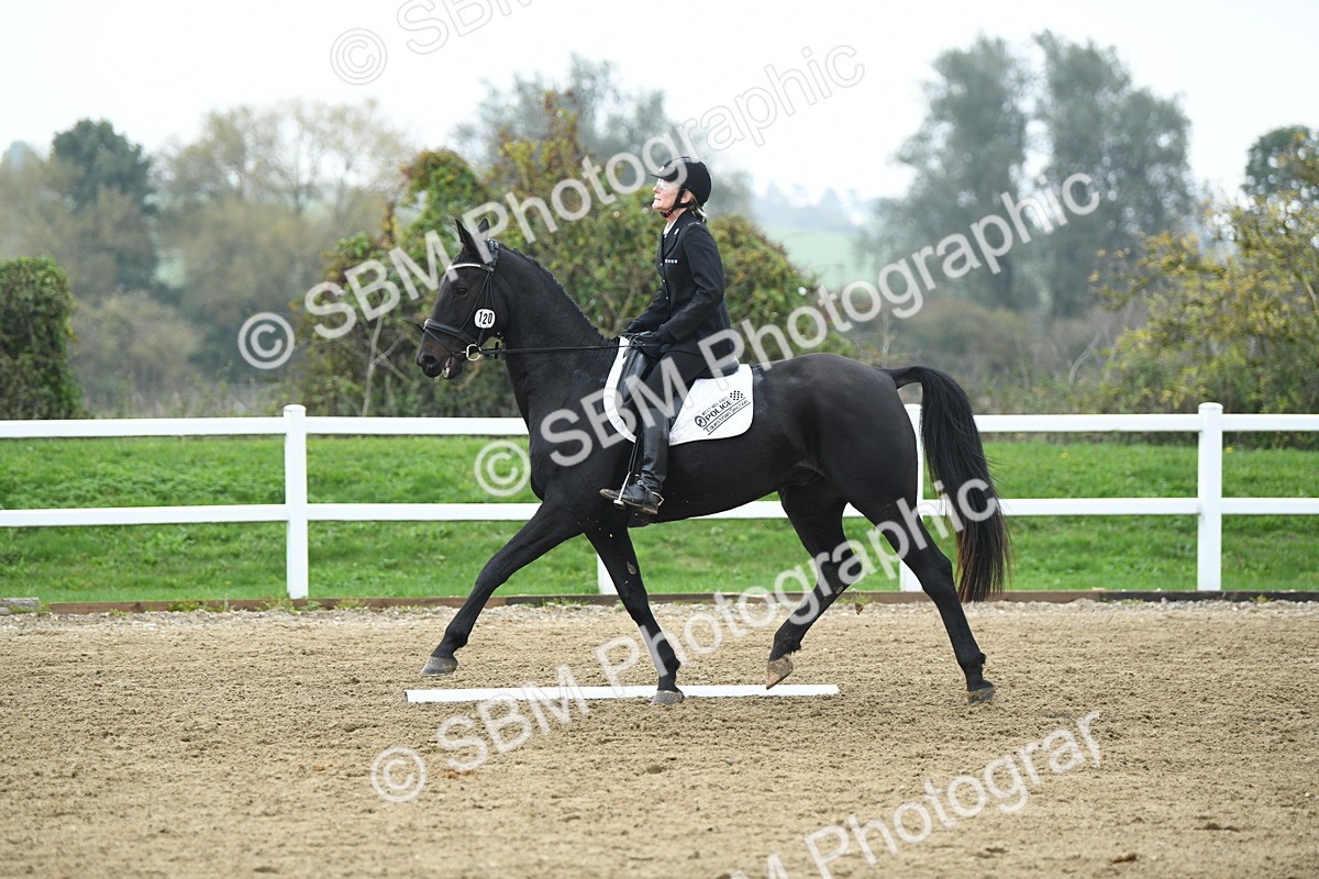 LAD_3520 - Novice Test 2