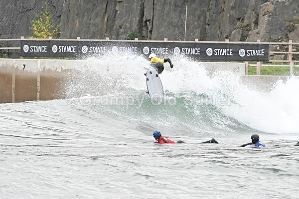 DSC_7213 - Lost Shore 14.11.2025