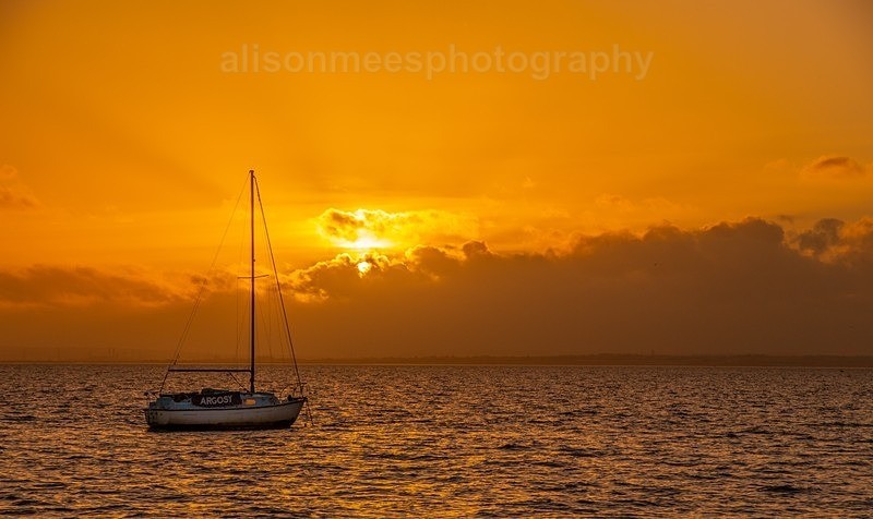  - Landscapes & Seascapes