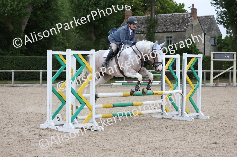 20250803-0687 - Class 3 - 80cm