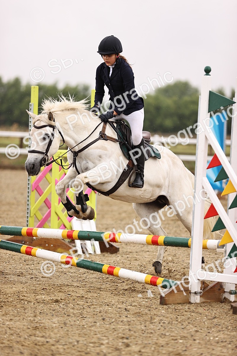 SBM_000217 - Class 2 - 50cm