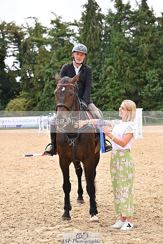 250817A-113103-04142 - Cls 17 90cm Open