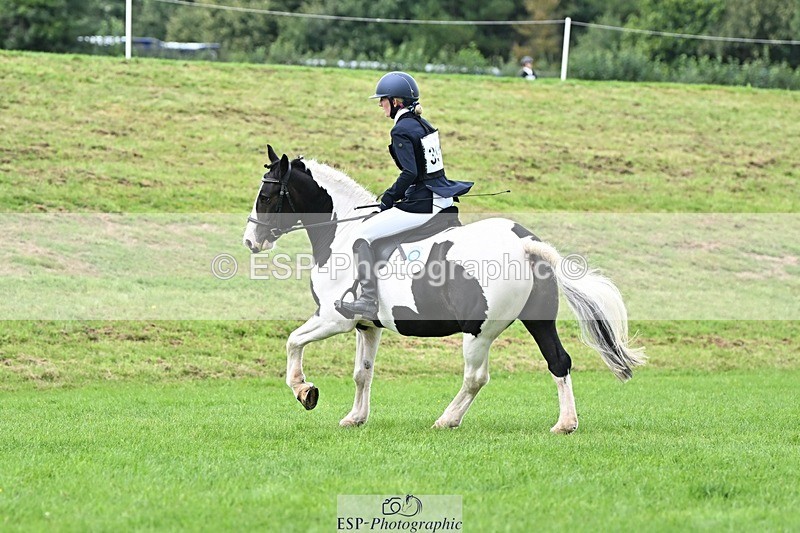 230826-123854-18415 - PC70 Plus