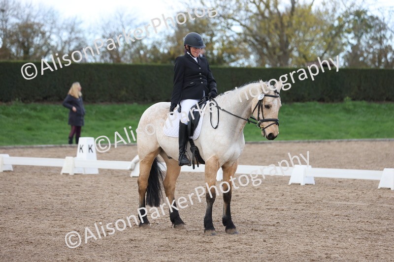 20251101-0335 - Class 2 - Prelim 1