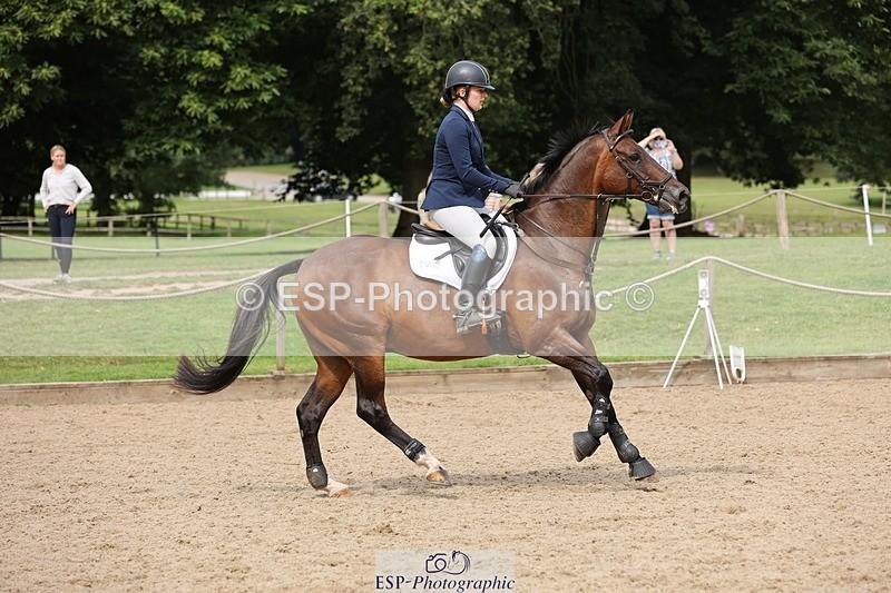 240817-110258-00783 - 03A Snr Disc