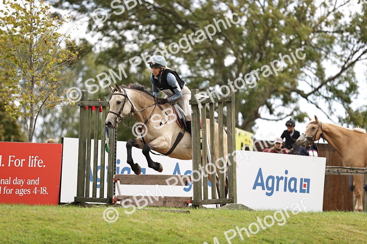 SBM_02923 - E2A - Eventers Challenge 60cm Open